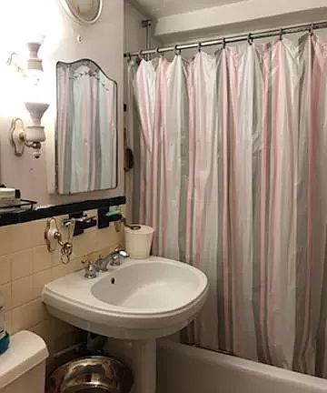 3rd image of 98-33 64th Ave #4