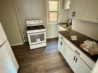 2976 S Moreland Blvd APT 17-2976/17, Cleveland, OH 44120