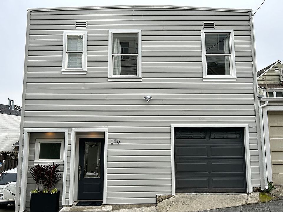 1st image of 276A Fair Oaks St