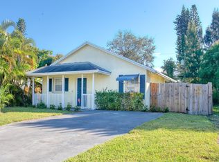 223 NW 5th Ave, Delray Beach, FL 33444