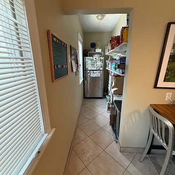 65 Rogers Ave #2 — Photo 9