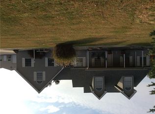 16837 N Gray Rd, Noblesville, IN 46062