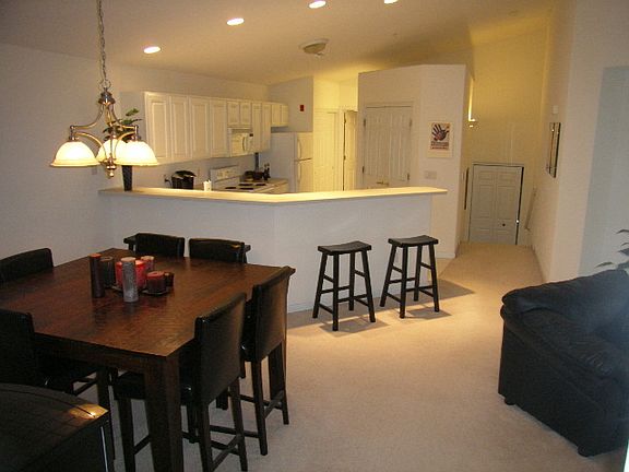 3rd image of 10228 W Deerwood Ln #13