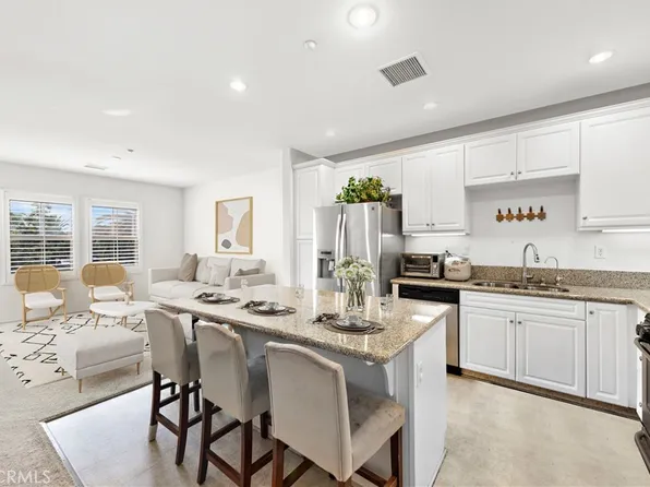 507 E Water St, Anaheim, CA 92805