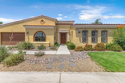 81636 1/2 Rancho Santana Dr Photo 1 81636 1/2 Rancho Santana Dr Photo 1