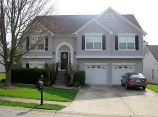 2482 Alston Dr NE, Marietta, GA 30062