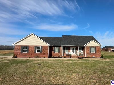 41 Village Dr, Columbia, KY, 42728