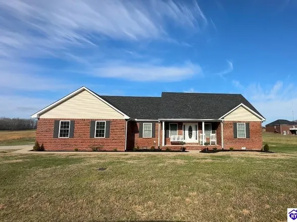 41 Village Dr, Columbia, KY 42728
