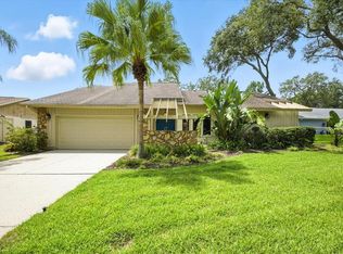 2840 Valencia Ln W, Palm Harbor, FL 34684