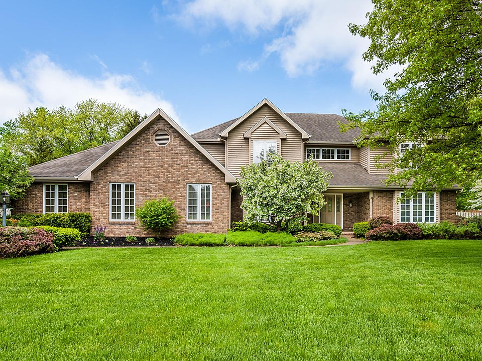 1st image of 4330 Sunnymeade Dr