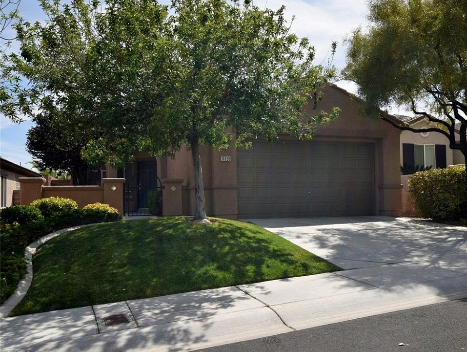 1st image of 11525 S Sleepy Heaven Pl