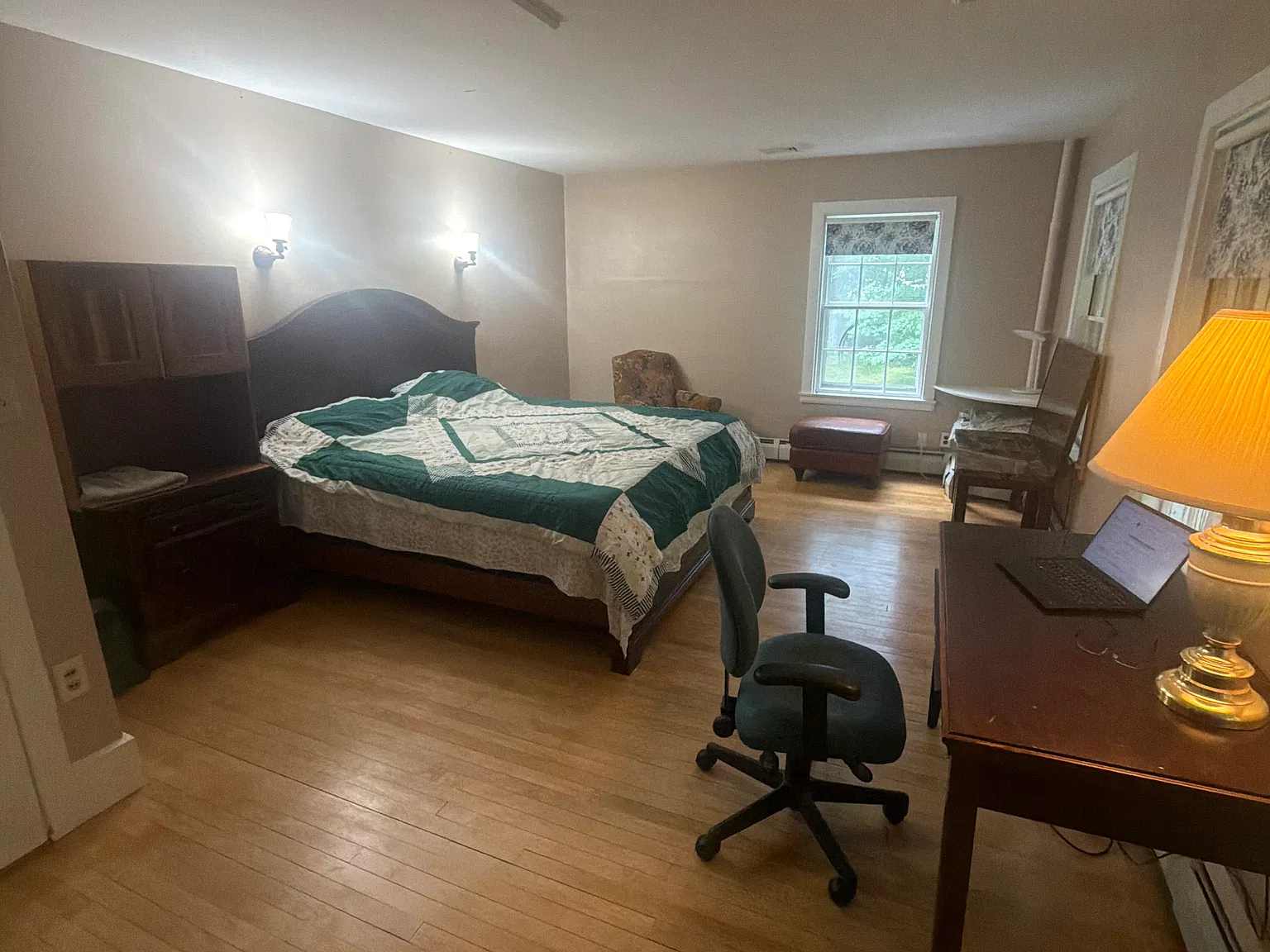 63 Taylor St — Photo 1