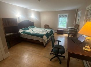 63 Taylor St, Nashua, NH 03060