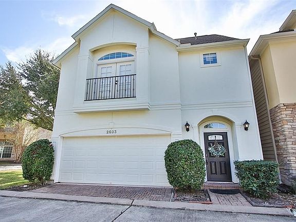 5th image of 2603 Capewalk Dr