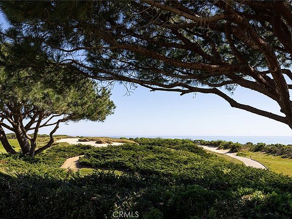 3rd image of 34 Pelican Point Dr