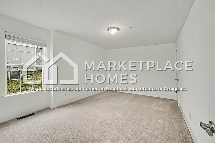 155 Arbor Loop #1B — Photo 17