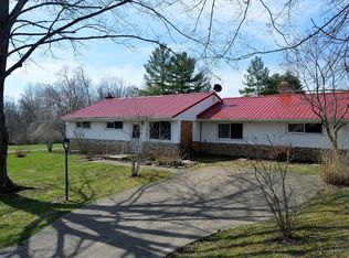 3759 Fulton Grove Rd, Cincinnati, OH 45245