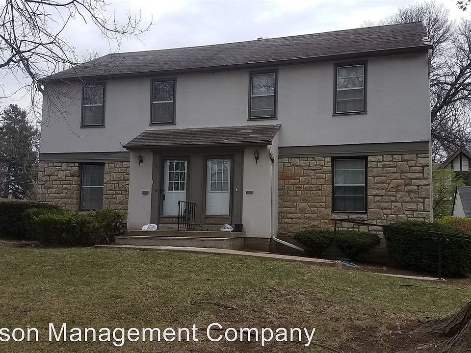 1st image of 7509 Terrace St
