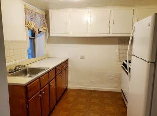 583 Lenox Rd #A1, Brooklyn, NY 11203