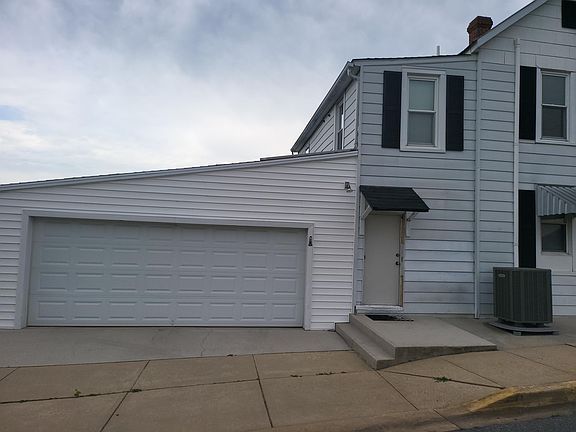 5th image of 139 N Seton Ave