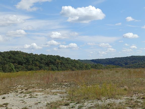 3rd image of 7251 Hwy 1274