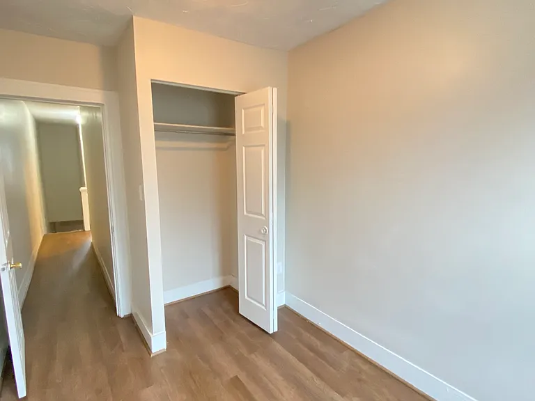 4024 Eierman Ave — Photo 7
