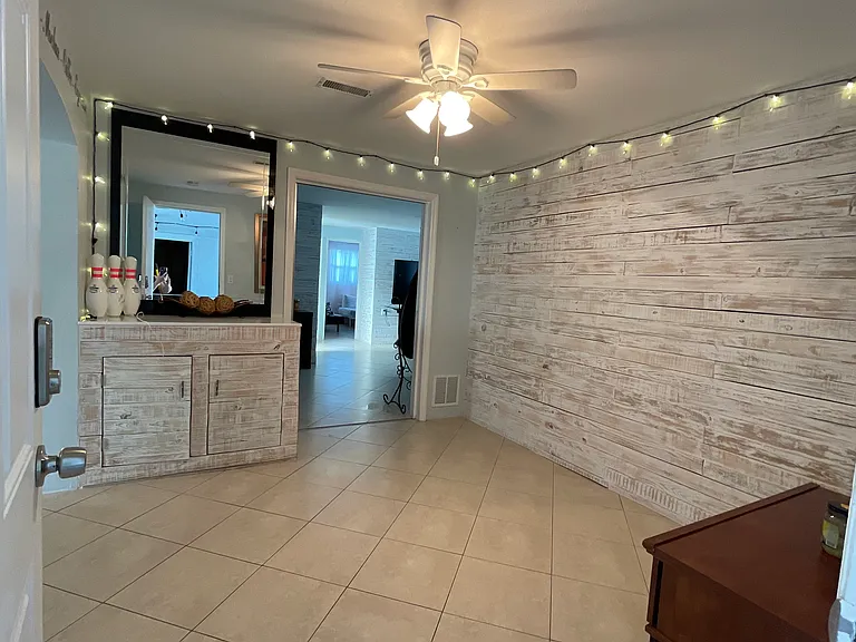 2440 Manasota Beach Rd — Photo 78