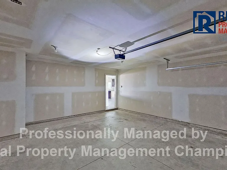 433 Ginger Dr — Photo 30