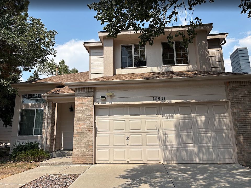 1st image of 14831 E Penwood Pl