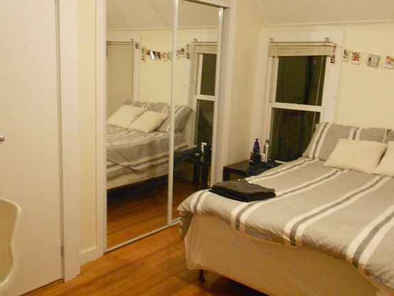 63 Fairbanks St. #2 Boston (Brighton) Shared Unit Photo 21