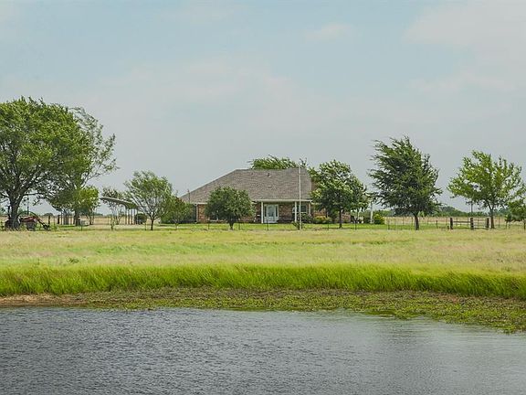 2nd image of 491 Vz County Road 3432
