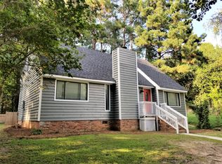 1017 Corley St, Lexington, SC 29072