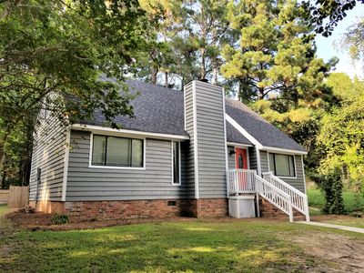 1017 Corley St, Lexington, SC, 29072