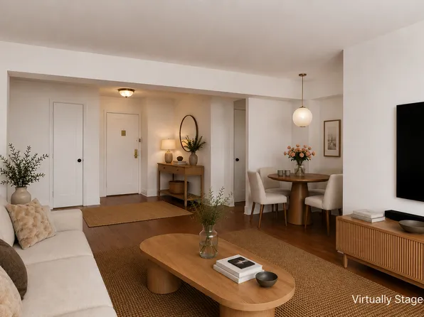 525 West 235th Street image 1 of 14