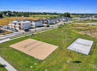 2903 Abajo Ln, Caldwell, ID 83605