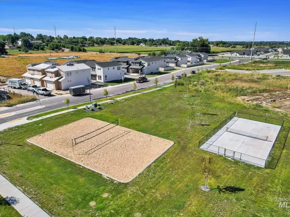 2903 Abajo Ln, Caldwell, ID 83605