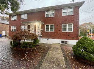 (Undisclosed Address), Staten Island, NY 10306