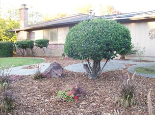 891 Linden Ln, Davis, CA 95616