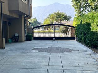 726 W Huntington Dr #B, Arcadia, CA 91007