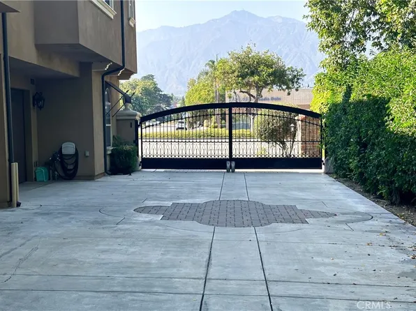 726 W Huntington Dr #B, Arcadia, CA 91007