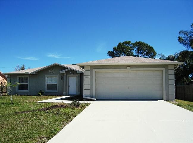 1st image of 1337 SE Naples Ln