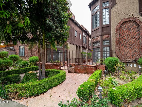 3rd image of 4352 Coldwater Canyon Ave APT F