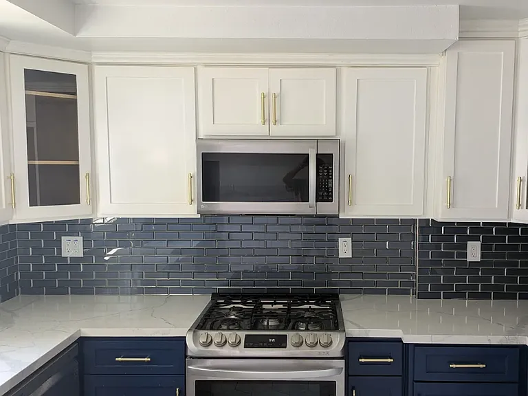 8226 Santa Inez Dr — Photo 8