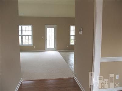 2nd image of 455 Vallie Lane