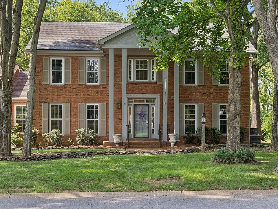 1st image of 6020 Manor Pl