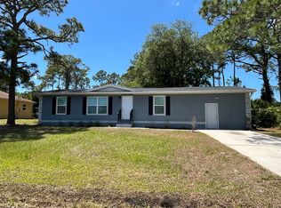 754 Genevo Ave SW, Palm Bay, FL 32908