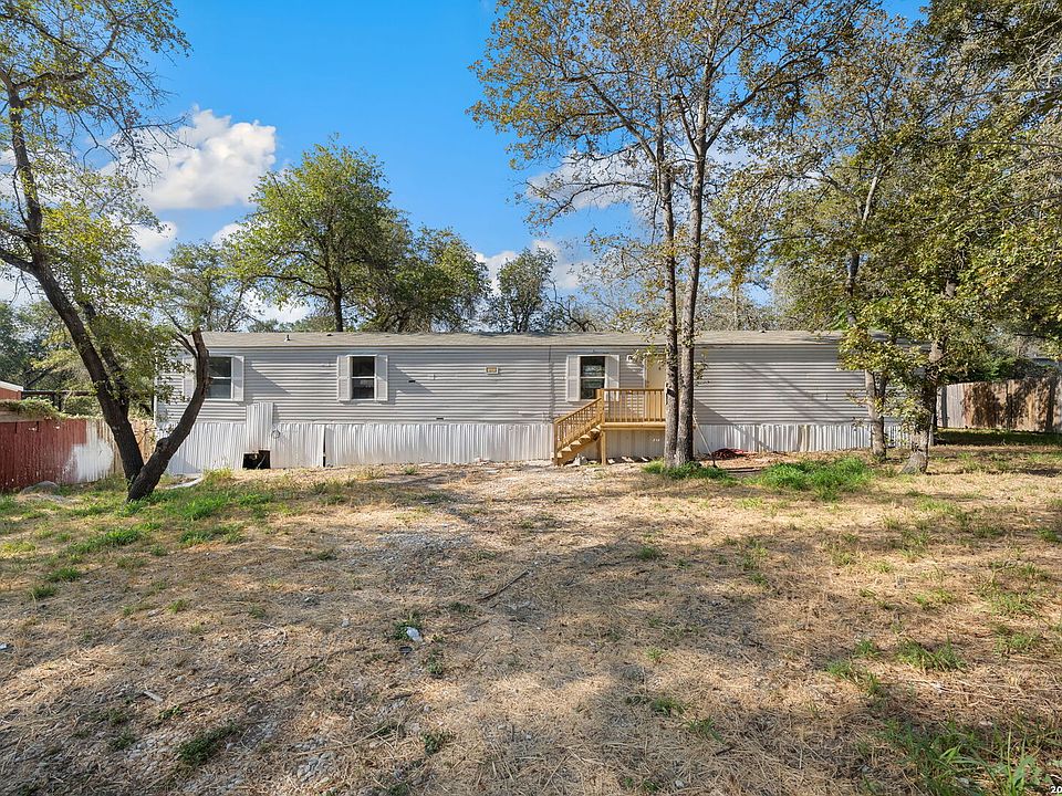 1st image of 4514 Indian Springs Dr