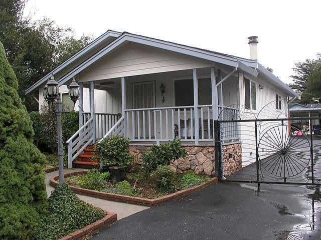 2nd image of 4003 Granite Creek Rd
