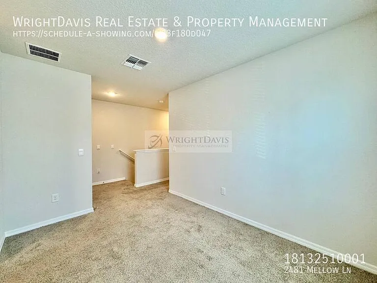 2481 Mellow Ln — Photo 17