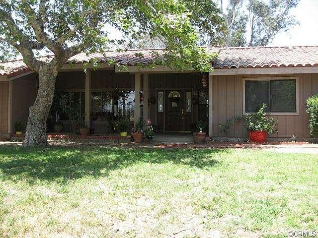 1st image of 41135 Fig St
